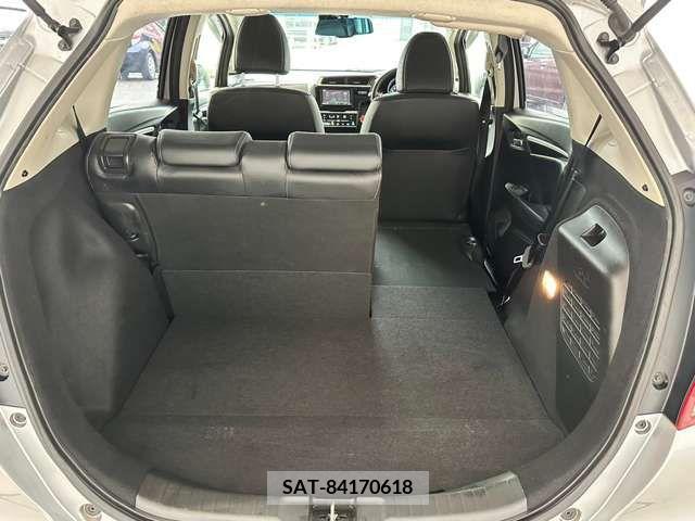Honda FIT 2019-06 384686-10