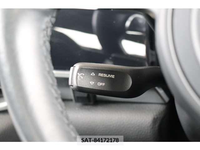 Porsche PANAMERA 2013-11 229971-10