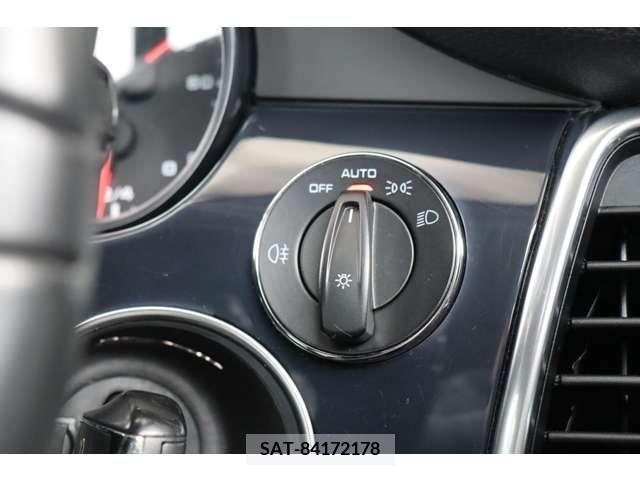 Porsche PANAMERA 2013-11 229971-17