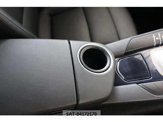 Porsche PANAMERA 2013-11 229971-16