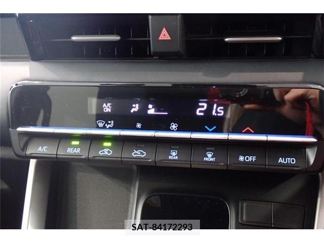 Toyota VOXY HYBRID 2022-03 322941-14