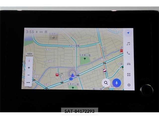 Toyota VOXY HYBRID 2022-03 322941-1