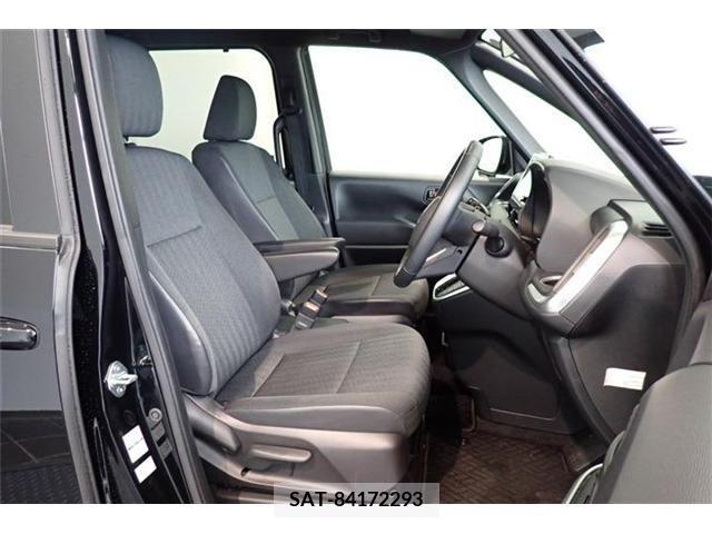 Toyota VOXY HYBRID 2022-03 322941-19
