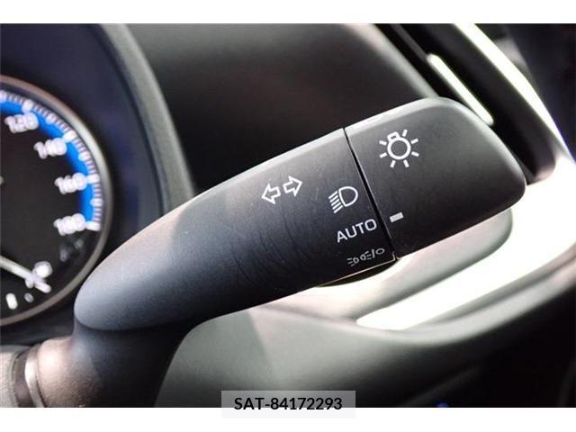 Toyota VOXY HYBRID 2022-03 322941-18