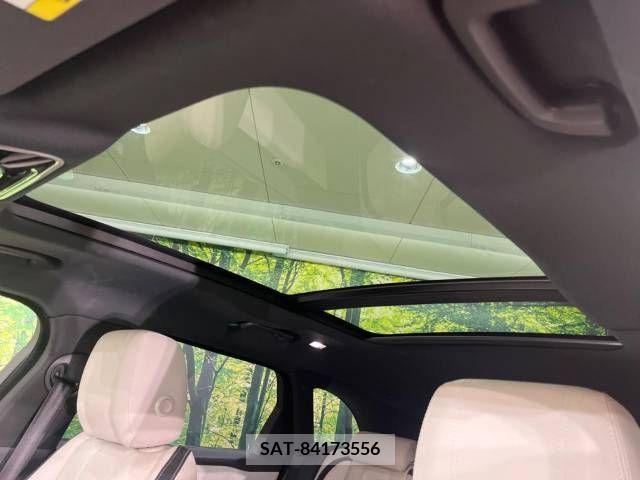 ROVER RANGE ROVER 2017-12 349267-3