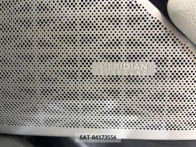 ROVER RANGE ROVER 2017-12 349267-4