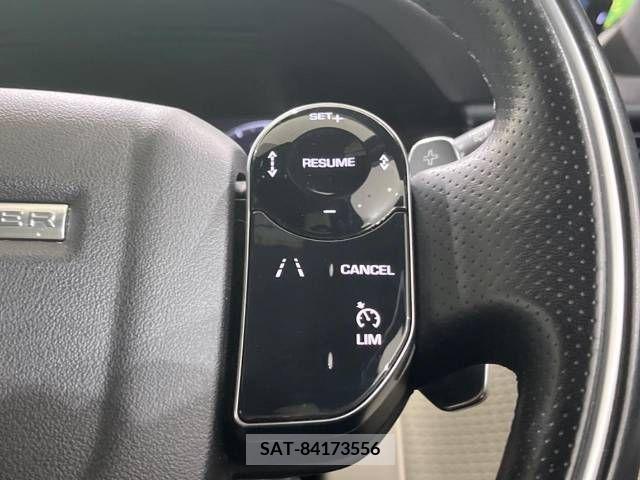 ROVER RANGE ROVER 2017-12 349267-12