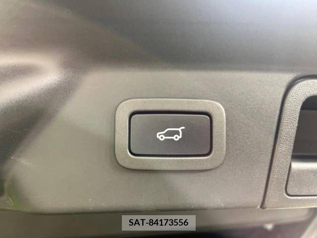 ROVER RANGE ROVER 2017-12 349267-8