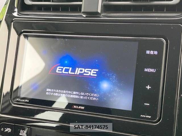 Toyota PRIUS 2019-05 347869-3