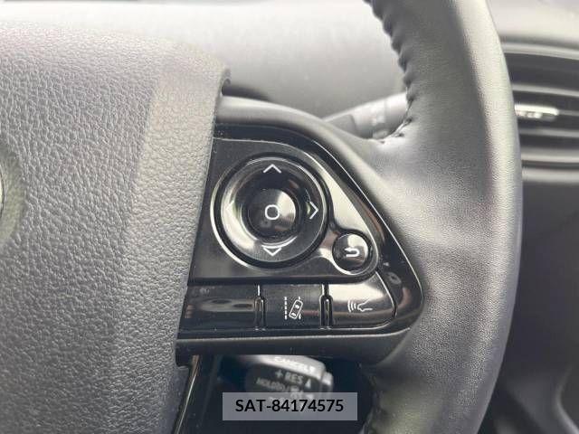 Toyota PRIUS 2019-05 347869-2
