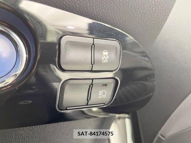 Toyota PRIUS 2019-05 347869-7