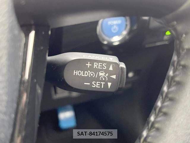 Toyota PRIUS 2019-05 347869-5