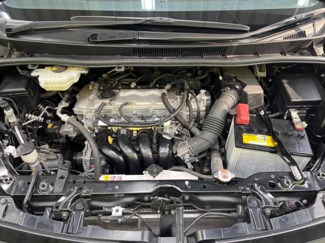 Toyota VOXY 2020-07 195760-18