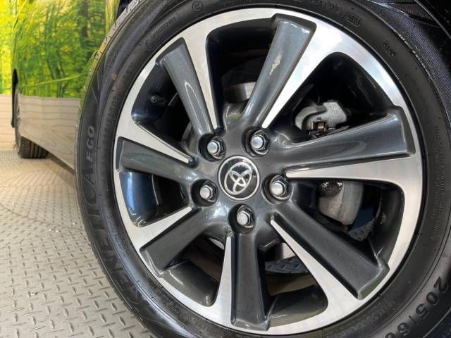 Toyota VOXY 2020-07 195760-14