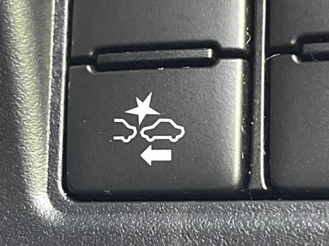 Toyota VOXY 2020-07 195760-5