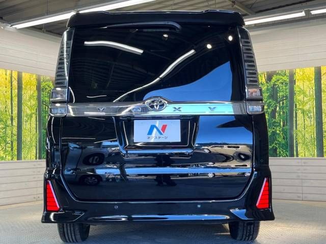Toyota VOXY 2020-07 195760-16