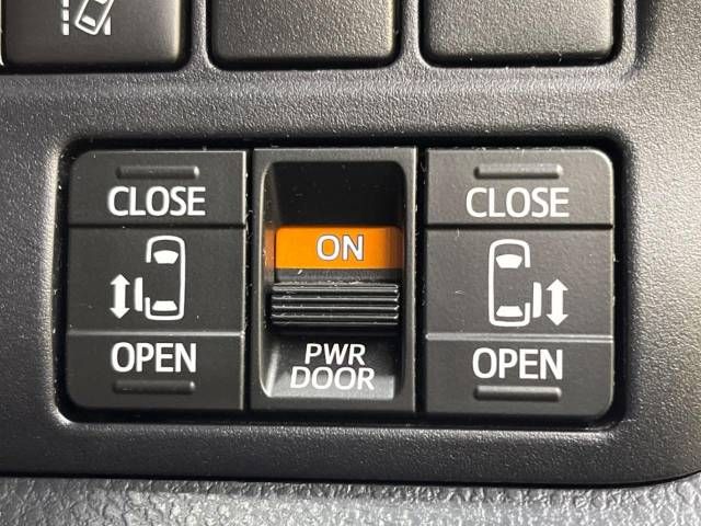 Toyota VOXY 2020-07 195760-4