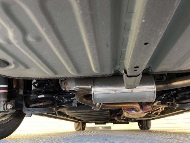 Toyota VOXY 2020-07 195760-19