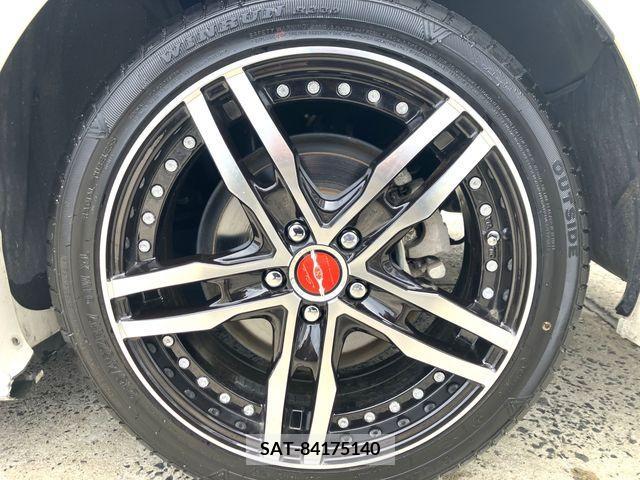 Toyota PRIUS 2016-09 281894-7