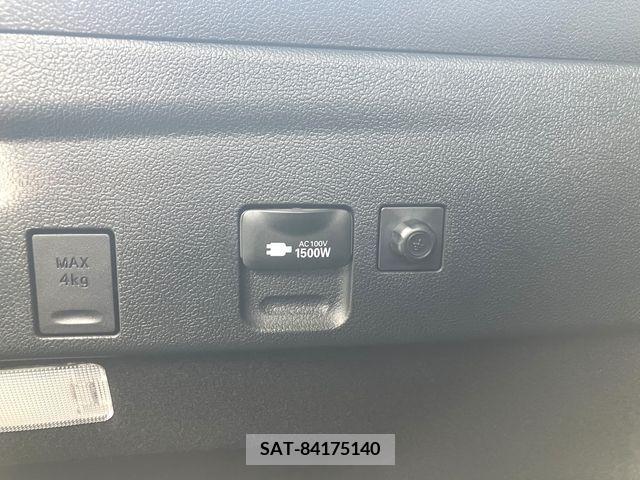 Toyota PRIUS 2016-09 281894-17