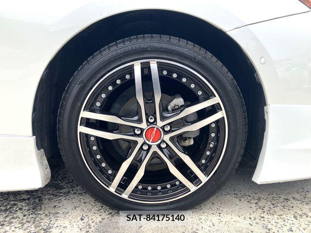 Toyota PRIUS 2016-09 281894-9