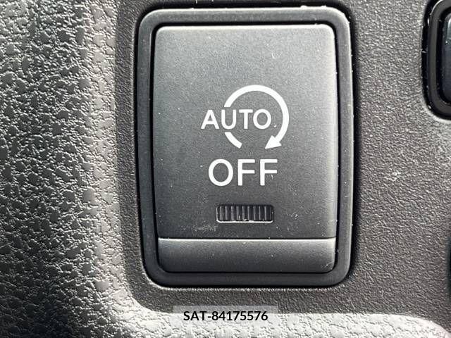Nissan NOTE 2016-07 255875-7
