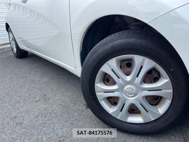 Nissan NOTE 2016-07 255875-17