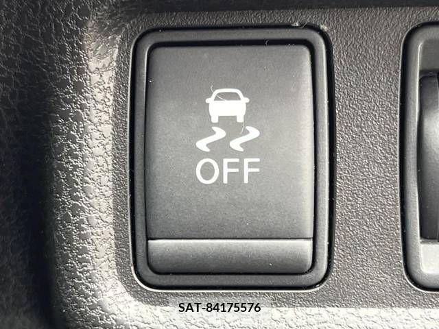Nissan NOTE 2016-07 255875-6