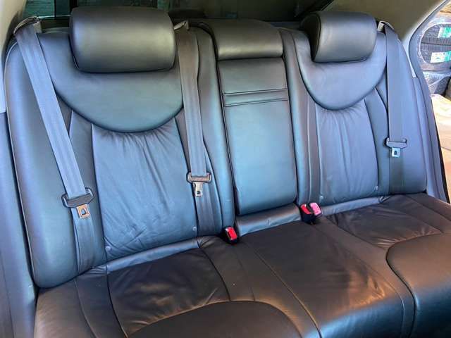 Toyota CELSIOR 2006-04 10426-16