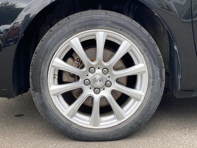 Toyota RACTIS 2012-03 6599-10
