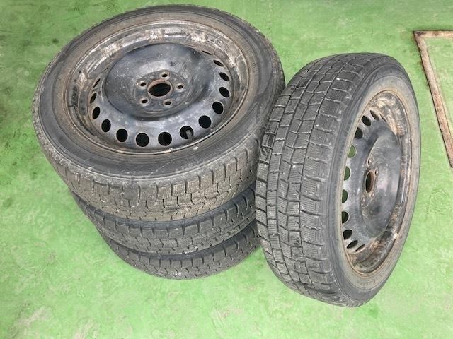 Toyota RACTIS 2012-03 6599-29