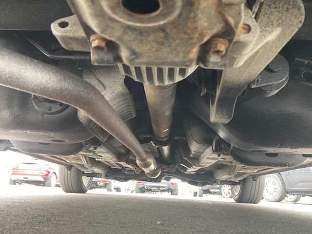 Toyota RACTIS 2012-03 6599-28