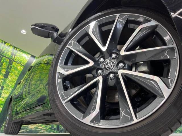 Toyota COROLLA SPORT 2023-06 26641-13