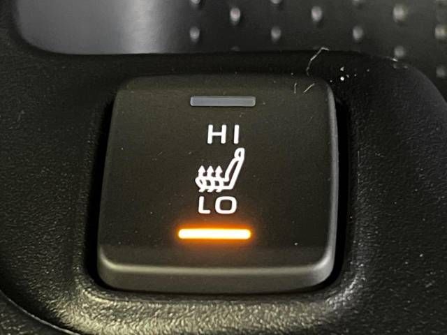 Toyota COROLLA SPORT 2023-06 26641-6