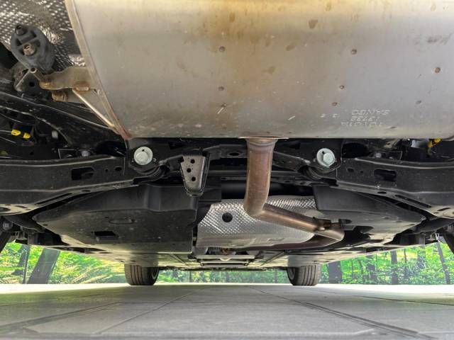 Toyota COROLLA SPORT 2023-06 26641-19