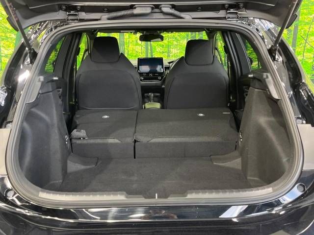 Toyota COROLLA SPORT 2023-06 26641-10