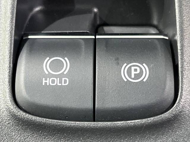 Toyota COROLLA SPORT 2023-06 26641-7