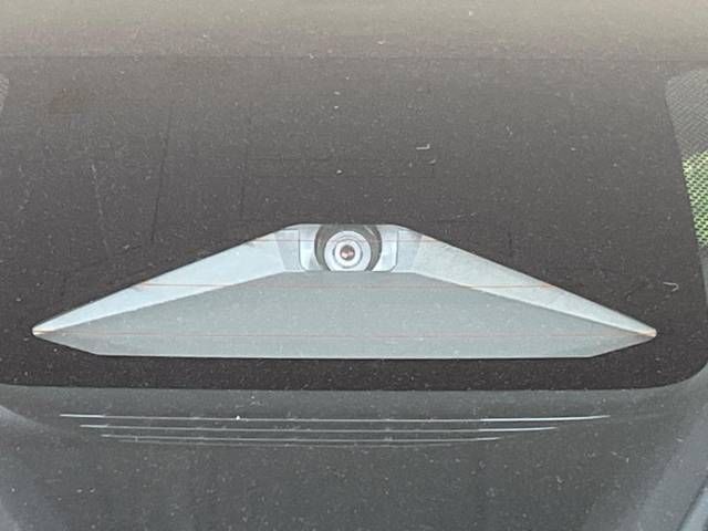 Toyota COROLLA SPORT 2023-06 26641-4