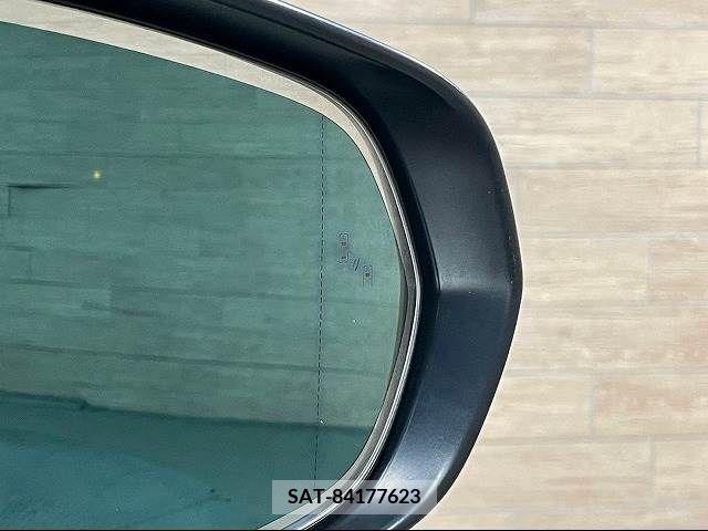 Lexus NX 2018-07 210716-6