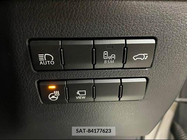 Lexus NX 2018-07 210716-4
