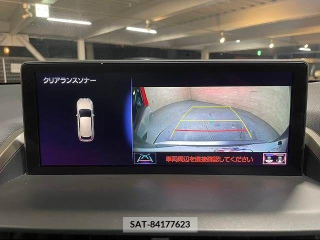 Lexus NX 2018-07 210716-3