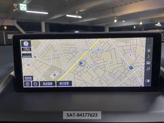 Lexus NX 2018-07 210716-2
