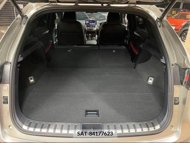 Lexus NX 2018-07 210716-19