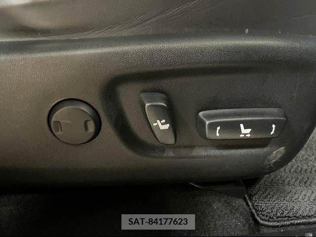 Lexus NX 2018-07 210716-15