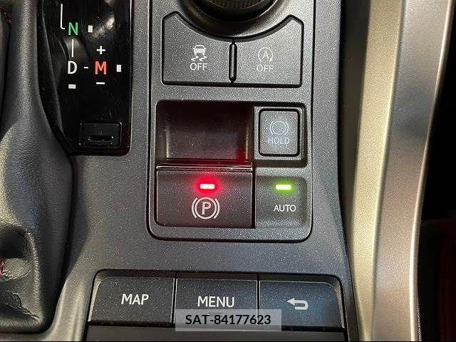 Lexus NX 2018-07 210716-14