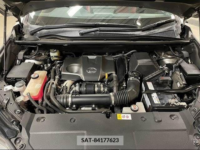 Lexus NX 2018-07 210716-13
