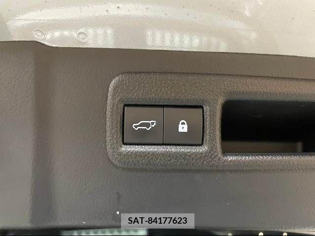 Lexus NX 2018-07 210716-12