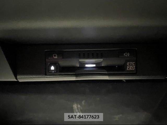 Lexus NX 2018-07 210716-11