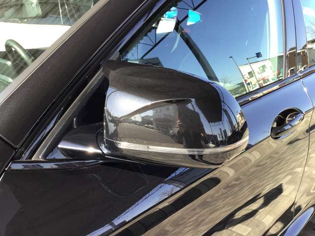 Bmw X4 2020-02 14472-8