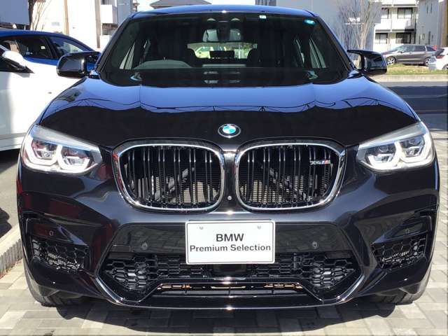Bmw X4 2020-02 14472-3